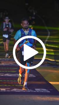 BIB:  <button type="button" onclick="openModal(27288333)" class="btn btn-primary btn-sm float-right" data-toggle="modal" data-target=".modal-high-quality">
                <i class="fa fa-download"></i> Download
                </button>